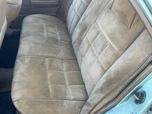Mazda 626 2.0D 44kw 1985a korralik retro auto