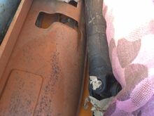 Moskvich 2137