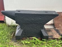 Alasi