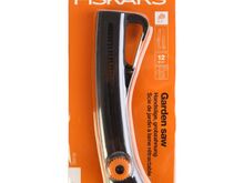 САДОВАЯ ПИЛА SOLID SW16 FISKARS