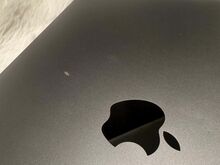 Apple MacBook Pro 13" (2020) | 16 GB RAM | 1 TB SS