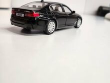 BMW M5 mudel mudelauto модель