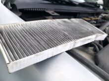 Vw Passat B5 1.8 92кв, рег.Оплачен, техосмотр 03/2027