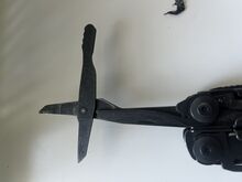Leatherman Surge