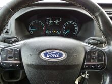 Ford Transit H2/L3 кондиционер 2.0 TDI 96 кВт