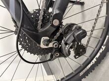 E-Bike / elektrijalgratas Prophete Graveler e8000