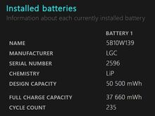 Lenovo ThinkPad T14 Gen 1 AMD / Ryzen 7 PRO / 32GB