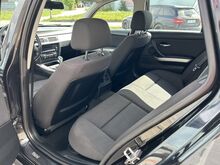 BMW E91 Facelift 2.0 diisel 85kw Saksamaalt