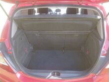 Ülikorralik Corsa Diisel 2013a.Tartus 3200-
