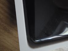 XIAOMI 14 ULTRA BLACK 16/512GB