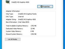 Sülearvuti Dell E5430, I5/8GB/HDD 500GB/aku 2h