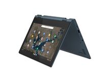 Lenovo Chromebook 2 in 1