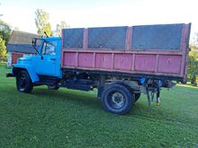 GAZ 53