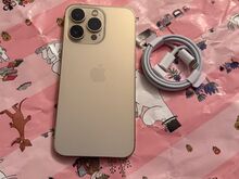 Iphone 13 pro 128gb