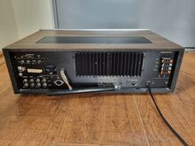 Fisher RS-1035 AM/FM Stereo Receiver