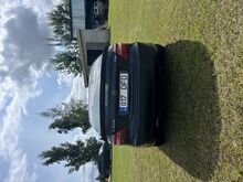 Mercedes- benz c200