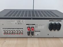 Sony TA-FE570  Stereo Amplifier