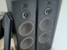 Audio Pro Stage 6