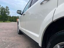 Müüa Fiat Freemont
