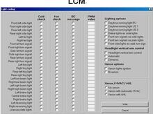 OBD2 BMW SCANNER 1.4 e36 е36.е39.е46.е53.е83 е85