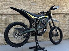 2023 Sur-Ron (Electric Bike)