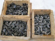 Puurmeislid RPM-0,6