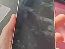 Samsung Galaxy s23 128gb