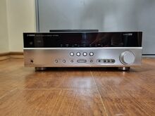 Yamaha HTR-3063