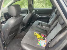 Ford Mondeo 2008a.2,0d.103kw.Üv.10.2026a.