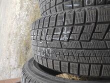 215/45R18 lamellrehvid 4tk