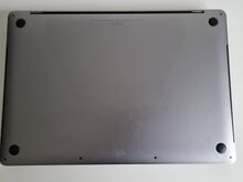 Apple MacBook Pro 15.4" 2018 i7, 32GB Ram