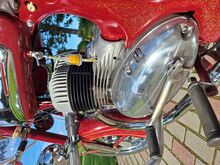 Jawa 360/350