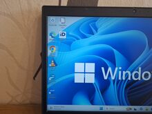 Lenovo ThinkPad L14 – WIN-11
