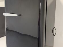 Külmik Smeg FAB10RBL5