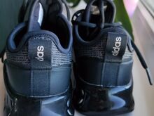 Adidase botased 39 2/3, sobivad max 39.