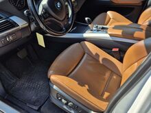 Bmw e70