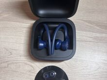 Dr. Dre Powerbeats Pro