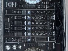 PIONEER DDJ-SZ