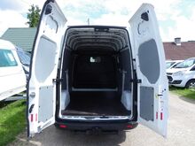 Ford Transit Custom H2/L2a/c 2.0 TDI 96kW