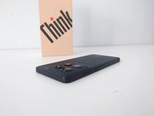 Äriklassi Moto Thinkphone 25, uueväärne
