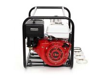 Mootoripump veepump pump 2 tolli 600l / min KD770