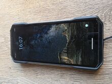 Ulefone Armor 27t Pro