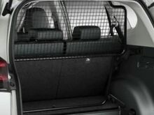 Koeravõrk autosse RAV4 2019-