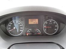 Citroen Jumper H2/L2 INVA a/c 2.2 TDI 74kW