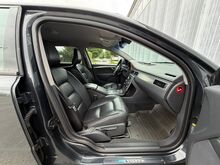 Volvo V70 Facelift 2.4 R5 D5 129kW, JÄRELMAKS!