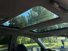 Honda CRV 2007 2.2 diisel, manuaal, nelikvedu