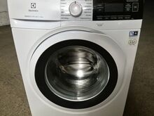 Pesumasin Electrolux Perfectcare 600 8kg