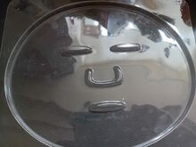 Kosmeetikblender