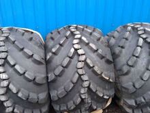UUED KAARKUMMID 1140-700 2TK