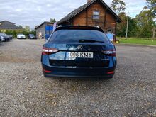 Skoda Superb 2017a  Ambition BusinessLine 2.0TDI